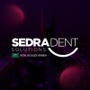 شعار SedraDent Solutions SA