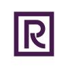 شعار Alromaih Cars | الرمیح للسیارات