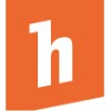 شعار Hemmersbach