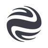 شعار Envision Energy