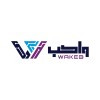 شعار شركة واكب