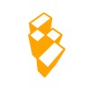 شعار SKILLSCAPER