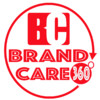 شعار BrandCare360