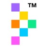 شعار Institute Itech