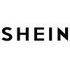 شعار SHEIN