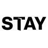 شعار STAY Residential