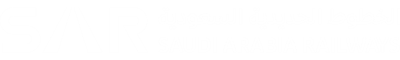 شعار الخطوط الحديدية السعودية