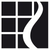 شعار DSA Architects International