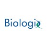 شعار Biologix
