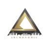 شعار Archonomic