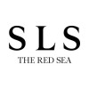 شعار SLS The Red Sea