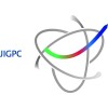 شعار JIGPC- Jazan Integrated Gasification and Power Company