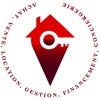 شعار Ometim Invest