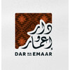 شعار Dar wa Emaar