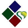 شعار Saudi Health Services Company Ltd.