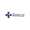 شعار Rekaz Veterinary Company