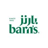 شعار Barns