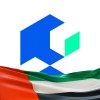 شعار Acorn Strategy