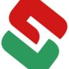 شعار Salamat First Medical Company - Hail