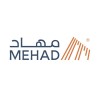 شعار مهاد | Mehad