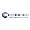 شعار EnmaTech