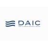 شعار DAIC (DANAT AL ANDALUS INDUSTRIAL CO)