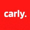 شعار carly | كارلي