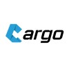 شعار Cargosrate