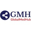 شعار Global Med Hub