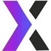شعار TAGMATIX360