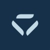 شعار ASAS ANQ - اساس آنق