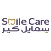 شعار SmileCare Clinic