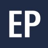 شعار English Path