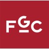 شعار First Gulf Company