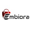 شعار Embiora