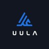 شعار UULA