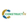 شعار Constructiv Group