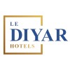 شعار Lediyar Hotels