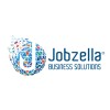 شعار Jobzella