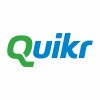 شعار Quikr