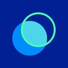 شعار moneymoon