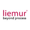 شعار Liemur Limited