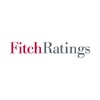 شعار Fitch Ratings