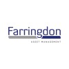 شعار Farringdon Asset Management