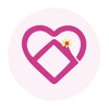 شعار Haya Home Care