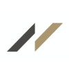 شعار Naif Alrajhi Investment - نايف الراجحي الاستثمارية