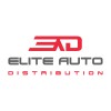 شعار Elite Auto Distribution