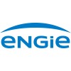 شعار ENGIE Middle East