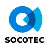 شعار SOCOTEC