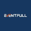 شعار Eventfull.sa